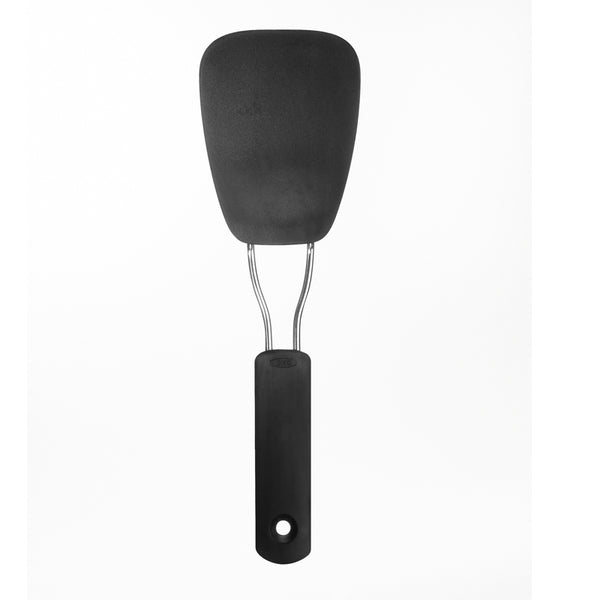 Oxo- Regular Nylon Flex Turner