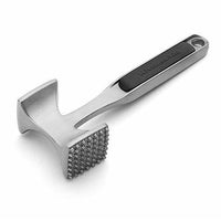 KitchenAid - Meat Tenderizer