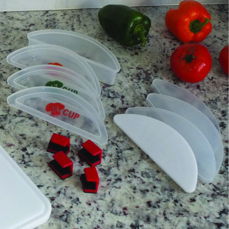 products/Parts_148083d3-ebfc-4567-bc7f-bdced6d9b34c.jpg