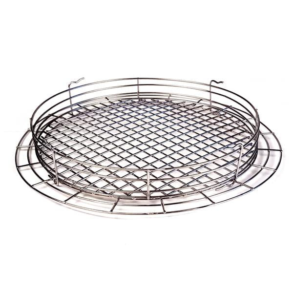 products/Rack_12in_grande_077ab1e4-de58-406c-bc8d-4d2f4d1de7f5.jpg