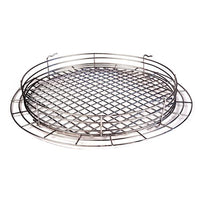 4 pc. Turbo Dutch Oven