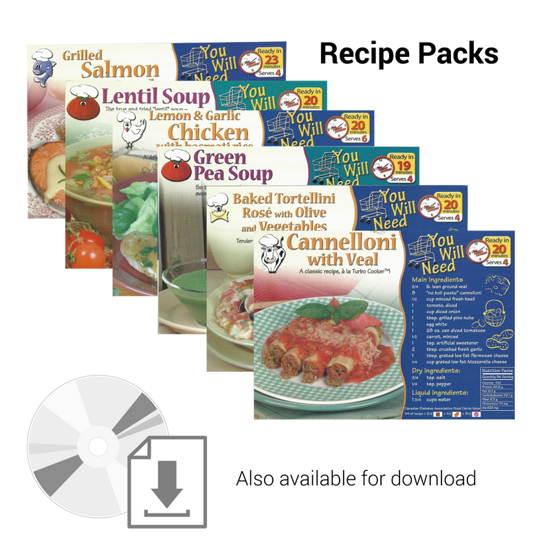 products/Recipe_Pack_Graphic-01_5b39b7db-8cd2-460d-bc14-5b749d14b7fe.png