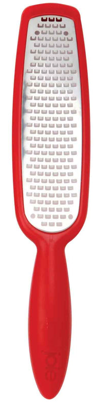 JOIE- Micro Grater / Zester
