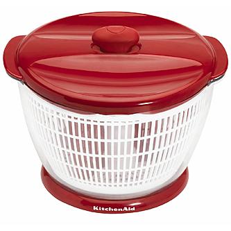 products/Salad3.jpg