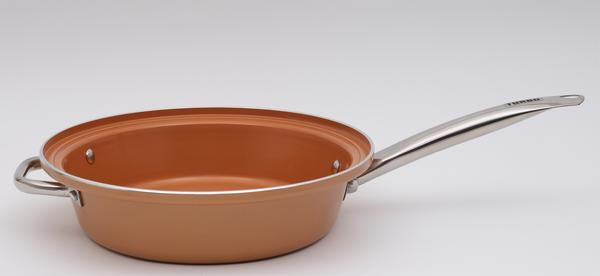 products/Skillet_Base_grande_2a048a70-e485-4098-92a5-cd9b6309d968.jpg