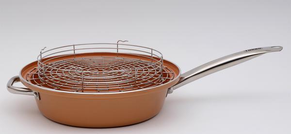 products/Skillet_Base_w-rack_grande_453bdd66-805a-4338-a212-22db08b02fc3.jpg