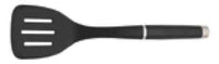 KitchenAid - Nylon Slot Turner