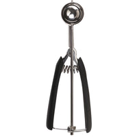 Oxo- Small Cookie Scoop