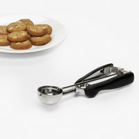 Oxo - Medium Cookie Scoop