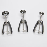 Oxo- Small Cookie Scoop