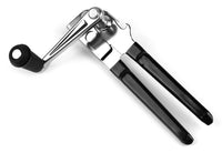 Swing Away Easy Open Can Opener