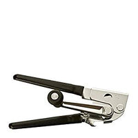 Swing Away Easy Open Can Opener