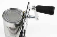 Swing Away Easy Open Can Opener