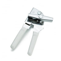 Swing-A-Way - Can Opener White