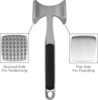 KitchenAid - Meat Tenderizer