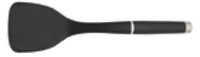 KitchenAid - Nylon Short Turner