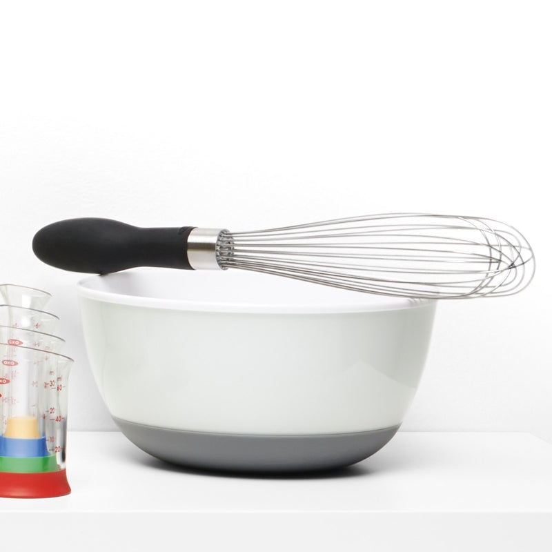 products/Whisk.jpg