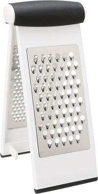Oxo- Good Grips Multi Grater