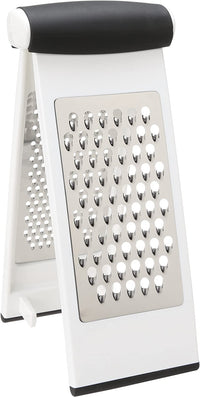 OXO - Good Grips Multi Grater