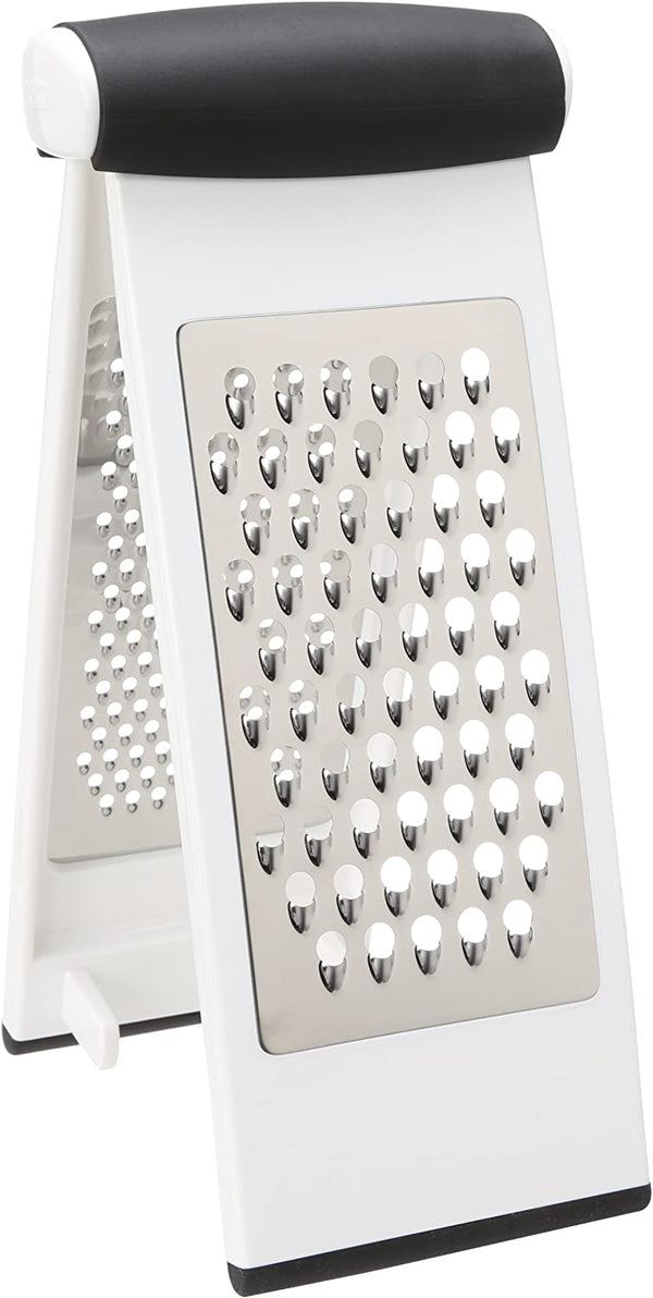 Oxo- Good Grips Multi Grater