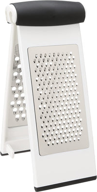 Oxo- Good Grips Multi Grater