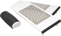 Oxo- Good Grips Multi Grater