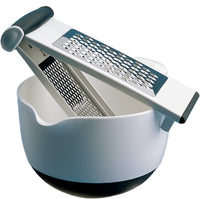 Oxo- Good Grips Multi Grater