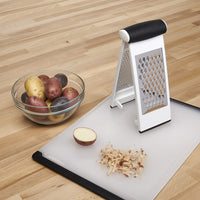 Oxo- Good Grips Multi Grater
