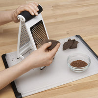 Oxo- Good Grips Multi Grater