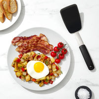 Oxo - Regular Silicone Flexible Turner