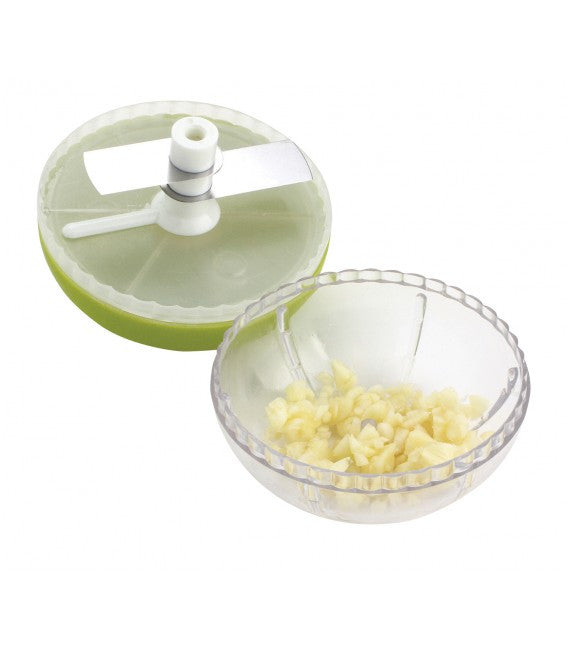 products/joie-garlic-chopper.jpg