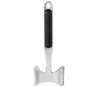 KitchenAid - Meat Tenderizer