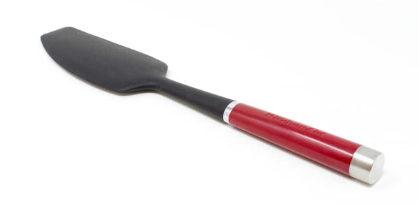 KitchenAid - Mélangeur en silicone