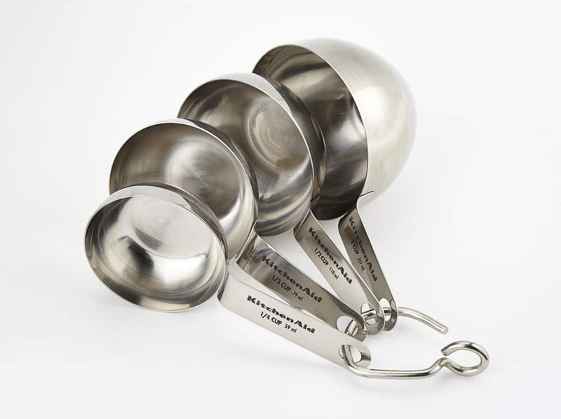 products/kitchenaid-stainless-steel-measuring-cups-7ecda8ec-b399-413e-9b12-6069405de2ff.jpg