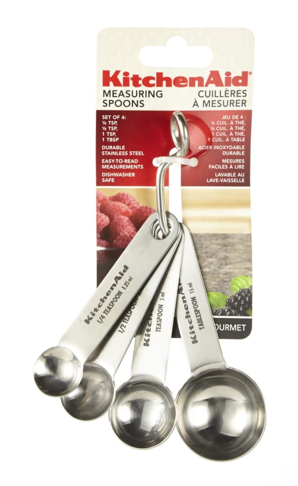 products/kitchenaid-stainless-steel-measuring-spoons-42342c73-65a8-48dc-b7d9-d6fcf670ed75.jpg