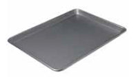 13 x 18" Cookie Sheet - Chicago Metallic Professional Series