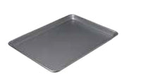 10 x 15" Cookie Sheet - Chicago Metallic Professional Series