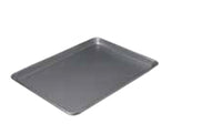 9 x 13" Cookie Sheet - Chicago Metallic Professional Series